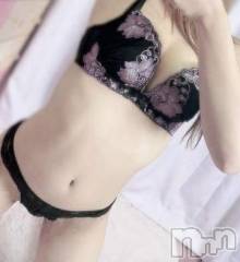 新潟デリヘル新潟人妻デリバリーヘルス 下心 ～したごころ～(シタゴコロ) 綺羅々(きらら)奥様(36)の10月19日写メブログ「えちなこと したいなっ💞」