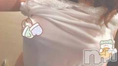 新潟デリヘル新潟人妻デリバリーヘルス 下心 ～したごころ～(シタゴコロ) 綺羅々(きらら)奥様(36)の10月20日写メブログ「[お題]from:バンジージャンプさん」