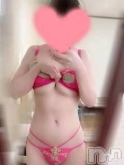 新潟人妻デリヘル新潟人妻デリバリーヘルス 下心 ～したごころ～(シタゴコロ) 綺羅々(きらら)奥様(36)の11月2日写メブログ「T様💞」