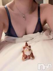 新潟人妻デリヘル新潟人妻デリバリーヘルス 下心 ～したごころ～(シタゴコロ) 綺羅々(きらら)奥様(36)の11月2日写メブログ「ぱくぱく」