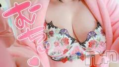 新潟人妻デリヘル新潟人妻デリバリーヘルス 下心 ～したごころ～(シタゴコロ) 綺羅々(きらら)奥様(36)の11月10日写メブログ「嬉しいいいい」