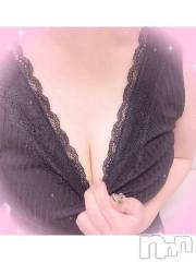 新潟デリヘル新潟人妻デリバリーヘルス 下心 ～したごころ～(シタゴコロ) 綺羅々(きらら)奥様(36)の11月14日写メブログ「ゴルフおわりに ありがとう💞」