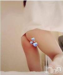 新潟デリヘル新潟人妻デリバリーヘルス 下心 ～したごころ～(シタゴコロ) 綺羅々(きらら)奥様(36)の11月15日写メブログ「お待ちしてますね」