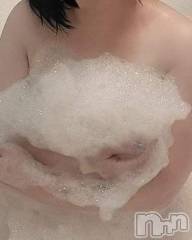 新潟デリヘル新潟人妻デリバリーヘルス 下心 ～したごころ～(シタゴコロ) 綺羅々(きらら)奥様(36)の11月21日写メブログ「[お題]from:カフェ・モカさん」