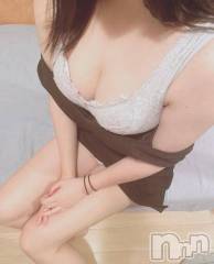 新潟人妻デリヘル新潟人妻デリバリーヘルス 下心 ～したごころ～(シタゴコロ) 綺羅々(きらら)奥様(36)の11月23日写メブログ「どきどき💞」