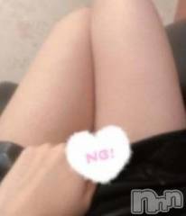 新潟デリヘル新潟人妻デリバリーヘルス 下心 ～したごころ～(シタゴコロ) 綺羅々(きらら)奥様(36)の11月24日写メブログ「ナニしてるの！」