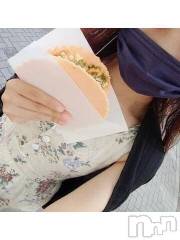 新潟デリヘル新潟人妻デリバリーヘルス 下心 ～したごころ～(シタゴコロ) 綺羅々(きらら)奥様(36)の11月30日写メブログ「たくさん シコシコして イッちゃいましたね💞」