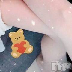 新潟デリヘル新潟人妻デリバリーヘルス 下心 ～したごころ～(シタゴコロ) 綺羅々(きらら)奥様(36)の11月30日写メブログ「感謝で～す❤」