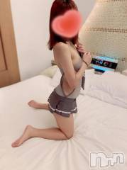 新潟デリヘル新潟人妻デリバリーヘルス 下心 ～したごころ～(シタゴコロ) 綺羅々(きらら)奥様(36)の12月7日写メブログ「逆転責め！？」