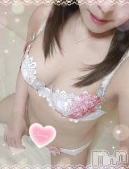 新潟デリヘル新潟人妻デリバリーヘルス 下心 ～したごころ～(シタゴコロ) 綺羅々(きらら)奥様(36)の12月10日写メブログ「会いたいな🩷」