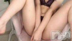 新潟デリヘル新潟人妻デリバリーヘルス 下心 ～したごころ～(シタゴコロ) 綺羅々(きらら)奥様(36)の12月13日写メブログ「ムラムラ」