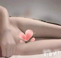 新潟人妻デリヘル新潟人妻デリバリーヘルス 下心 ～したごころ～(シタゴコロ) 綺羅々(きらら)奥様(36)の12月21日写メブログ「筋肉痛やばそう...」