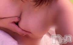 新潟人妻デリヘル新潟人妻デリバリーヘルス 下心 ～したごころ～(シタゴコロ) 綺羅々(きらら)奥様(36)の12月21日写メブログ「ドキドキ❤️」