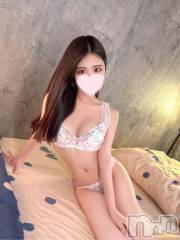 新潟デリヘル新潟人妻デリバリーヘルス 下心 ～したごころ～(シタゴコロ) 綺羅々(きらら)奥様(36)の12月22日写メブログ「過去一︎」