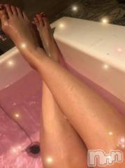 新潟デリヘル新潟人妻デリバリーヘルス 下心 ～したごころ～(シタゴコロ) 綺羅々(きらら)奥様(36)の12月26日写メブログ「あるあるですか？」