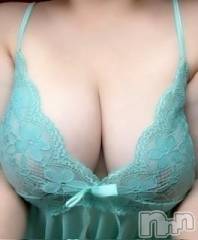 新潟人妻デリヘル新潟人妻デリバリーヘルス 下心 ～したごころ～(シタゴコロ) 綺羅々(きらら)奥様(36)の12月31日写メブログ「さむいから…」