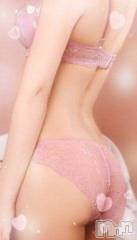 新潟人妻デリヘル新潟人妻デリバリーヘルス 下心 ～したごころ～(シタゴコロ) 綺羅々(きらら)奥様(36)の1月2日写メブログ「あけましておめでとうございます！」