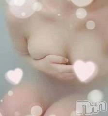 新潟デリヘル新潟人妻デリバリーヘルス 下心 ～したごころ～(シタゴコロ) 綺羅々(きらら)奥様(36)の1月7日写メブログ「ち〇ぽのお世話はわたしに任せてください💞」