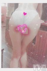 新潟人妻デリヘル新潟人妻デリバリーヘルス 下心 ～したごころ～(シタゴコロ) 綺羅々(きらら)奥様(36)の1月16日写メブログ「エッチなこと❤️」