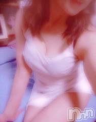 新潟人妻デリヘル新潟人妻デリバリーヘルス 下心 ～したごころ～(シタゴコロ) 綺羅々(きらら)奥様(36)の2月2日写メブログ「Ｈ様」