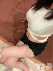 新潟デリヘル新潟人妻デリバリーヘルス 下心 ～したごころ～(シタゴコロ) 綺羅々(きらら)奥様(36)の2月6日写メブログ「キツキツおま〇こ」