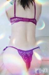 新潟人妻デリヘル新潟人妻デリバリーヘルス 下心 ～したごころ～(シタゴコロ) 綺羅々(きらら)奥様(36)の2月9日写メブログ「ドキドキ💖」