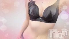 新潟人妻デリヘル新潟人妻デリバリーヘルス 下心 ～したごころ～(シタゴコロ) 綺羅々(きらら)奥様(36)の2月12日写メブログ「[お題]from:ミソマヨさん」