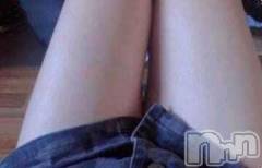 新潟デリヘル新潟人妻デリバリーヘルス 下心 ～したごころ～(シタゴコロ) 綺羅々(きらら)奥様(36)の2月23日写メブログ「感じやすくて❤️」