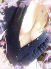 新潟デリヘル新潟人妻デリバリーヘルス 下心 ～したごころ～(シタゴコロ) 綺羅々(きらら)奥様(36)の2月24日写メブログ「本日も」