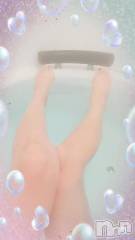 新潟デリヘル新潟人妻デリバリーヘルス 下心 ～したごころ～(シタゴコロ) 綺羅々(きらら)奥様(36)の2月24日写メブログ「お兄様方」