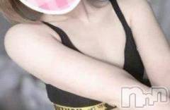 新潟デリヘル新潟人妻デリバリーヘルス 下心 ～したごころ～(シタゴコロ) 綺羅々(きらら)奥様(36)の3月7日写メブログ「Hさんありがとう💖」