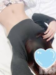 新潟人妻デリヘル新潟人妻デリバリーヘルス 下心 ～したごころ～(シタゴコロ) 綺羅々(きらら)奥様(36)の3月9日写メブログ「お礼💌」