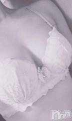 新潟デリヘル新潟人妻デリバリーヘルス 下心 ～したごころ～(シタゴコロ) 綺羅々(きらら)奥様(36)の3月11日写メブログ「エチエチタイム・・・」