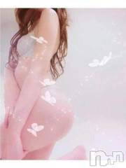 新潟デリヘル新潟人妻デリバリーヘルス 下心 ～したごころ～(シタゴコロ) 綺羅々(きらら)奥様(36)の3月13日写メブログ「ありがとう♥️」