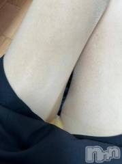 新潟人妻デリヘル新潟人妻デリバリーヘルス 下心 ～したごころ～(シタゴコロ) 綺羅々(きらら)奥様(36)の3月22日写メブログ「また会いに来てね」
