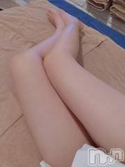 新潟デリヘル新潟人妻デリバリーヘルス 下心 ～したごころ～(シタゴコロ) 綺羅々(きらら)奥様(36)の3月24日写メブログ「前もうしろも？」