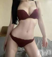 新潟人妻デリヘル新潟人妻デリバリーヘルス 下心 ～したごころ～(シタゴコロ) 綺羅々(きらら)奥様(36)の3月25日写メブログ「興奮して気持ちよくなってもらえて嬉しい❤❤」