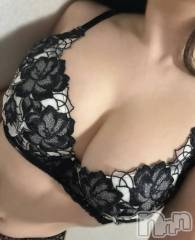 新潟人妻デリヘル新潟人妻デリバリーヘルス 下心 ～したごころ～(シタゴコロ) 綺羅々(きらら)奥様(36)の4月7日写メブログ「冷え込む」