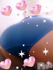 新潟デリヘル新潟人妻デリバリーヘルス 下心 ～したごころ～(シタゴコロ) 綺羅々(きらら)奥様(36)の4月7日写メブログ「[お題]from:サメンボさん」