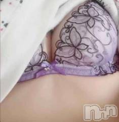 新潟人妻デリヘル新潟人妻デリバリーヘルス 下心 ～したごころ～(シタゴコロ) 綺羅々(きらら)奥様(36)の4月25日写メブログ「音漏れ注意♡」