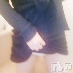 新潟人妻デリヘル新潟人妻デリバリーヘルス 下心 ～したごころ～(シタゴコロ) 綺羅々(きらら)奥様(36)の5月5日写メブログ「ぬくぬく」