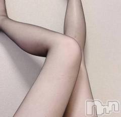 新潟人妻デリヘル新潟人妻デリバリーヘルス 下心 ～したごころ～(シタゴコロ) 綺羅々(きらら)奥様(36)の5月6日写メブログ「やっぱりこれが1番…」