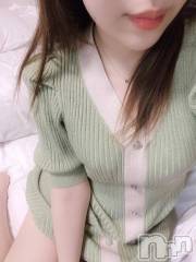 新潟人妻デリヘル新潟人妻デリバリーヘルス 下心 ～したごころ～(シタゴコロ) 綺羅々(きらら)奥様(36)の5月18日写メブログ「目隠し」