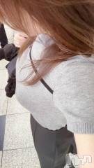 新潟人妻デリヘル新潟人妻デリバリーヘルス 下心 ～したごころ～(シタゴコロ) 綺羅々(きらら)奥様(36)の5月26日写メブログ「おはおは🔆🤍」
