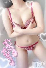 新潟人妻デリヘル新潟人妻デリバリーヘルス 下心 ～したごころ～(シタゴコロ) 綺羅々(きらら)奥様(36)の5月30日写メブログ「こんばんわ」