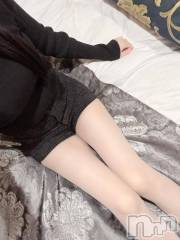 新潟デリヘル新潟人妻デリバリーヘルス 下心 ～したごころ～(シタゴコロ) 綺羅々(きらら)奥様(36)の6月24日写メブログ「ぎゅーだいすき？」