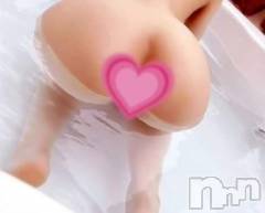 新潟人妻デリヘル新潟人妻デリバリーヘルス 下心 ～したごころ～(シタゴコロ) 綺羅々(きらら)奥様(36)の6月29日写メブログ「ももおちり」