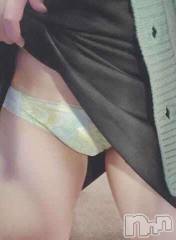 新潟デリヘル新潟人妻デリバリーヘルス 下心 ～したごころ～(シタゴコロ) 綺羅々(きらら)奥様(36)の7月10日写メブログ「ご奉仕っ」