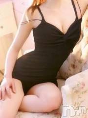 新潟人妻デリヘル新潟人妻デリバリーヘルス 下心 ～したごころ～(シタゴコロ) 綺羅々(きらら)奥様(36)の7月13日写メブログ「甘えてもいいですか♪」