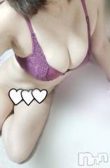 新潟デリヘル新潟人妻デリバリーヘルス 下心 ～したごころ～(シタゴコロ) 綺羅々(きらら)奥様(36)の7月26日写メブログ「舌は優しくゆっくり🤍」